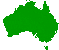 aust.gif (789 bytes)