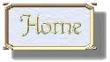 blhome.gif (5518 bytes)