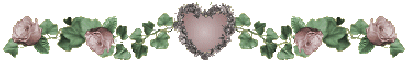 heartbar.gif (12226 bytes)