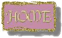 mhome.gif (8519 bytes)