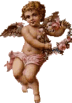 vicangel.gif (8781 bytes)